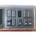 Previous Part Detail 1